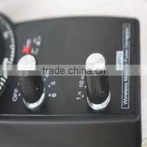 High Quality Portable MPG Manual Pulse Generator for CNC High Quality Portable MPG Manual Pulse Generator for CNC Machine thumbnail-4