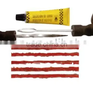 Tire Repair Tool Kits thumbnail-1