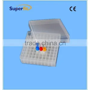 Good Quality Freezing Tube Box With CE Certification thumbnail-1
