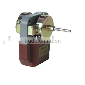 Shaded Pole Motor-M009 thumbnail-1