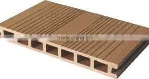 WPC DECKING thumbnail-2