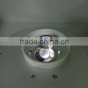 EDS3500 China High Efficiency Xrf Gold Tester thumbnail-3