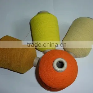 Yarn for Socks thumbnail-1