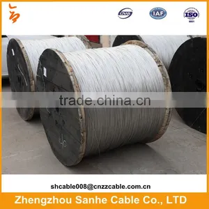Best Aluminum Alloy Bare Conductor of OAK 100mm2 thumbnail-3