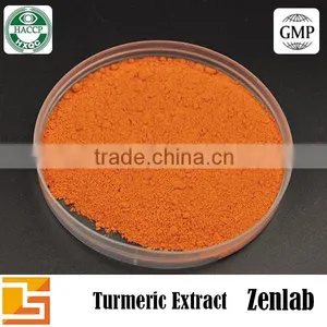 Curcumin Powder 95% Turmeric Extract Hot Sell Price Curcumin for Wholesale Turmeric Buyers thumbnail-5