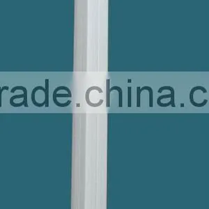 Video Projector Mount thumbnail-1