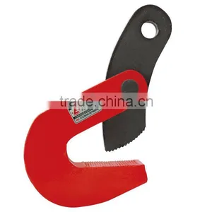 Horizontal Lifting Clamp thumbnail-1