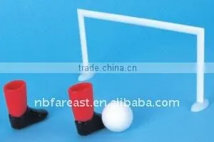 FINGER FOOTBALL GAME thumbnail-1