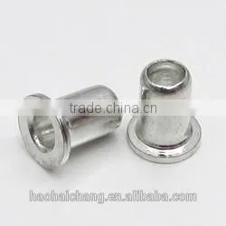 Metal Eyelets for Leather thumbnail-1