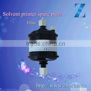 Pall Air Filter For UV Solvent Printer thumbnail-1