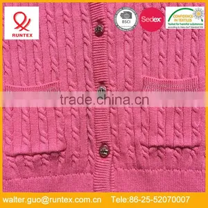 Runtex GIRLS JUMPERr RT-K04 thumbnail-3