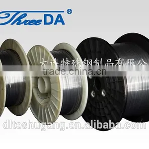 M2 Flat Wires thumbnail-4
