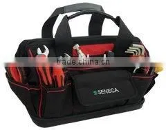 Tool Bag thumbnail-1