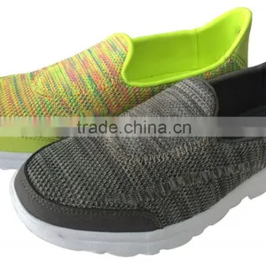 Stylish Comfortable Eva Casual Shoes,sport Shoes thumbnail-1
