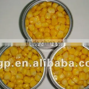 Canned Sweet Corn thumbnail-1