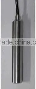 Digital Water Level Recorder (Pressure Type) thumbnail-1