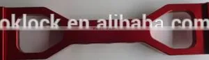 Aluminum Down Battery thumbnail-2