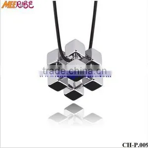 2015 Jewelry Angel Necklace Pendant,couples Jewelry Pendant,manly Necklace Pendant thumbnail-1