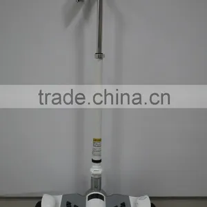 IO CHIC High Speed People Transport 2 Wheel Electric Scooter thumbnail-4