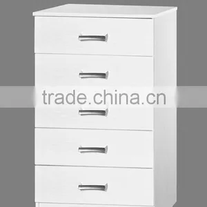 CHEST OF DRAWER thumbnail-1