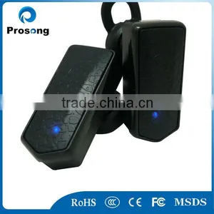 2014 Inovation Wireless Bluetooth Earphone thumbnail-1