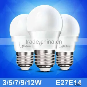 Wholsale High Power Leds Made in China thumbnail-1