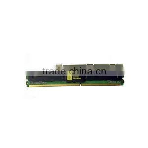 495604-B21 64GB (8x8GB) PC2-5300 667MHz 64gb Server Ram thumbnail-2