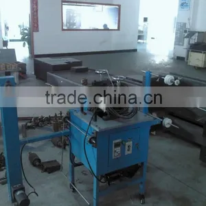 Decoration Cutting Machine thumbnail-3