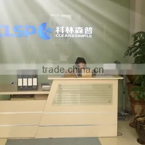 Guangzhou Factory Wholesales Opula Clear Screen Protector thumbnail-4