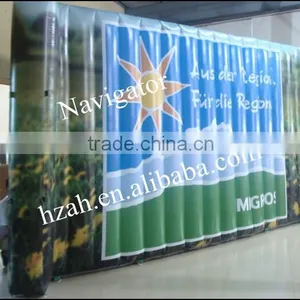 2014 New Advertising Inflatable Logo Model thumbnail-1