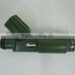 Denso Injector Toyota 23209-0D040 for TOYOTA Vios Corolla thumbnail-1