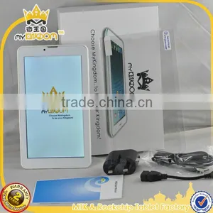 Car Gps Navigation With Wireless Rearview Camera thumbnail-3