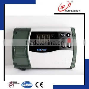 Automatic Control Panel, Electric Motor Control Panel for Refrigerater thumbnail-1