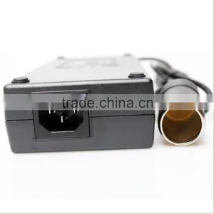 Led Lcd Car Device Power Supply 120w 12v 10A 12V 12.5A ac dc Power Adapter Supply Laptop Power Charger Adapter thumbnail-5