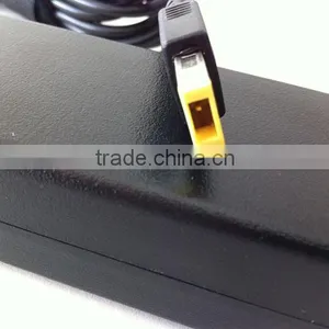 90W 20V 4.5A USB Tip Laptop Power Adapter For Lenovo thumbnail-4