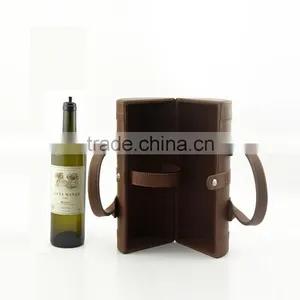 Red Wine Wine Box thumbnail-1