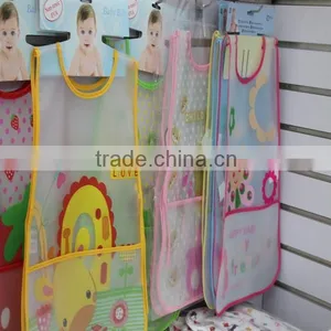 Factory OEM Animal Printed Micro Mink Fleece Baby Products Blanket Back Sherpa Fleece Blanket thumbnail-6