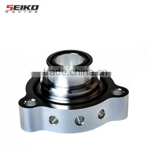 BLOW OFF VALVE ADAPTOR SERIES thumbnail-1