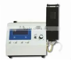 GD640 Digital Flame Photometer thumbnail-1