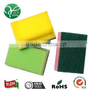 Kitchen Sponge thumbnail-2