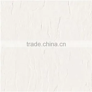 Standard Size Imported Vitrified Tile thumbnail-2