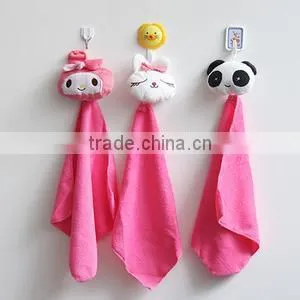 2015 Hotsale Colorful Silicone Hanging Wall Hook thumbnail-1