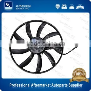 Replacement Parts Cooling Systems Radiator Fan OE 7701206548 For Twingo Models After-market thumbnail-1