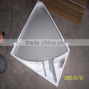 C Band Satellite Antenna thumbnail-2