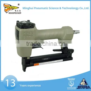 Pneumatic Nail Gun WOC-1022J thumbnail-1