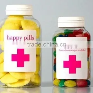 Soft Epoxy Resin Dome Label (polyurethane )label Sticker,epoxy Sticker Label thumbnail-1