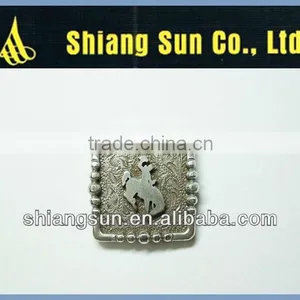 Ladies Fashion Fancy Belt thumbnail-1