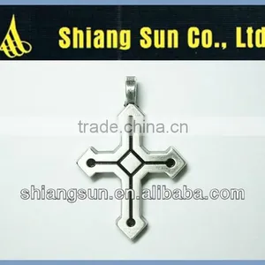 Hot Selling Men's Belt Men Brand Name thumbnail-1