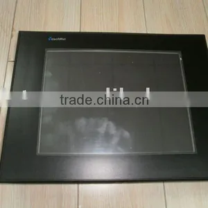 Thinget HMI THA65-UT thumbnail-1