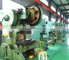 Zhejiang Yongkang Sukerdi Industry & Trade Co., Ltd. company overview - view 3 thumbnail